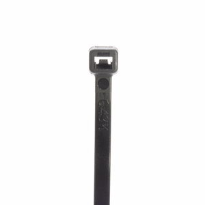 Panduit Cable Ties