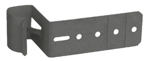 Minerallac Box Mount Conduit Clips