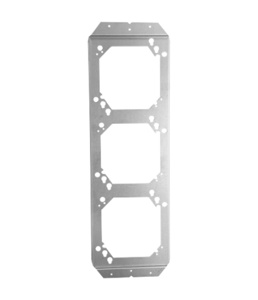 BMB164S3P ELTRCL BOX MNT