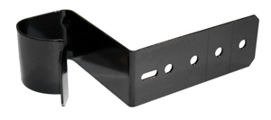 Minerallac Box Mount Conduit Clips