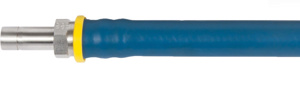 Tylok Multi-purpose Push-on Hoses