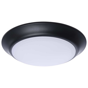 Satco Products Ceiling Lights