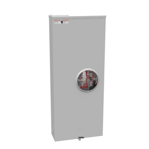 <em class="search-results-highlight">Milbank</em> Lever Bypass Ringless Meter Sockets