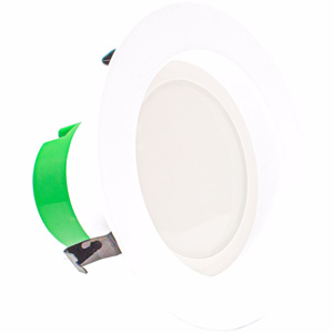Westgate MFG RDL Recessed Can Lights