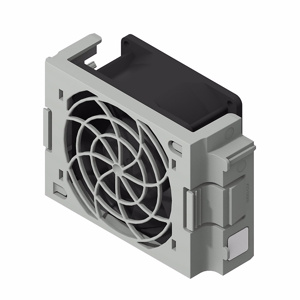 Rockwell Automation PowerFlex Heatsink Fan Frame Kits