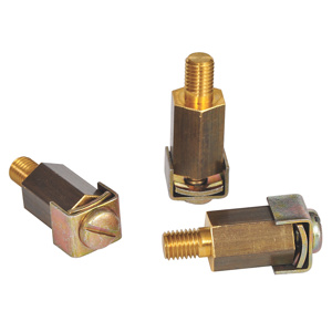 Rockwell Automation 1494U Line Terminal Adapters