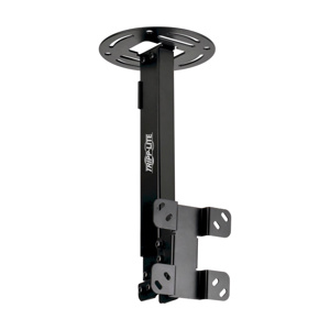 Eaton Ceiling Mounts