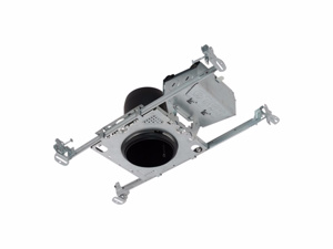 H35ICAT 3IN SHALLOW NEW CONSTR LED IC