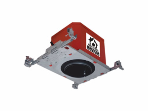 H550FR2ICATD010 5IN FIR SAF NEW HSG LED