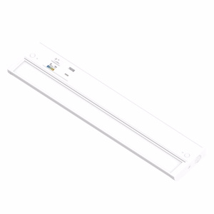 Nora Lighting NUDA LED Undercabinet Lights