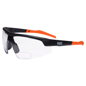 03614 SFTY GLS BIFOCAL 1.50