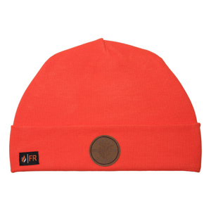 Klein Tools Knit Beanies One Size Fits Most Orange