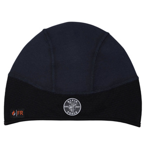 Klein Tools Winter Helmet Liners