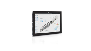 Rockwell Automation ASEM 6300P Panel PCs