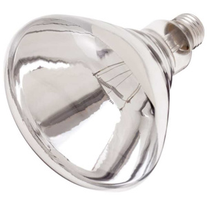 <em class="search-results-highlight">Satco</em> Products R40 Incandescent Lamps