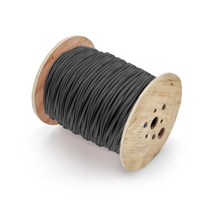 Southwire Multi-conductor Direct Burial Fire Alarm Cable