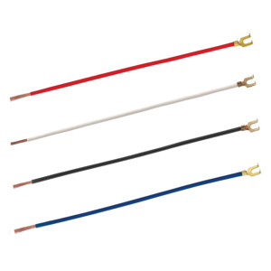 Engineered Products 200 Series Ground Bonding Pigtails