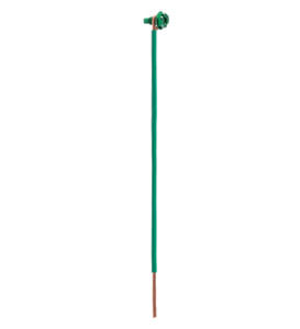 Engineered Products 200 Series Ground Bonding Pigtails