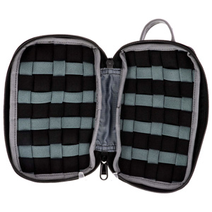 Wiha Tools Storage Pouches