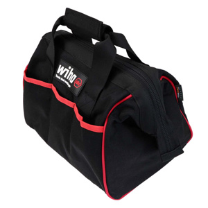 Wiha Tools Storage Pouches