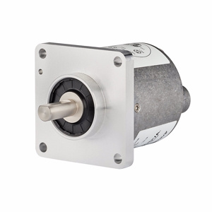 Rockwell Automation Multi-turn Encoders