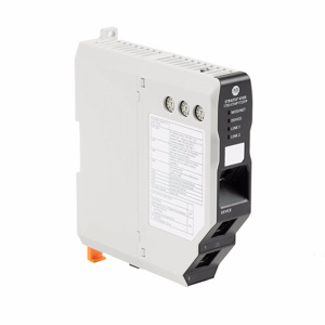 Rockwell Automation Ethernet Taps