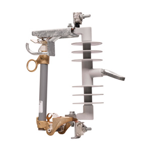 Eaton Cooper Power Standard Cutouts