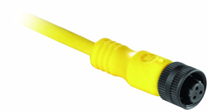 Rockwell Automation 889R AC Micro Patchcords