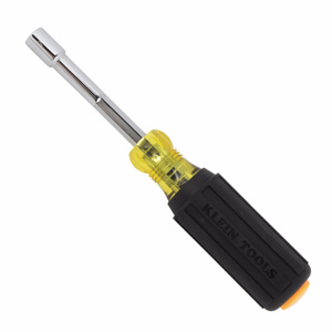 Klein Tools Heavy Duty Nut Drivers