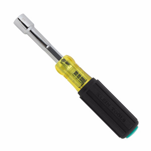Klein Tools Heavy Duty Nut Drivers