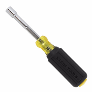 Klein Tools Heavy Duty Nut Drivers