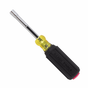 Klein Tools Heavy Duty Nut Drivers