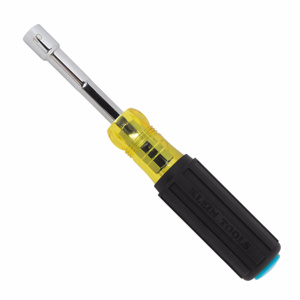 Klein Tools Heavy Duty Nut Drivers