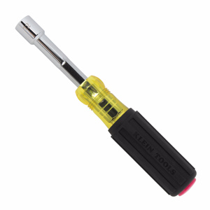 Klein Tools Heavy Duty Nut Drivers