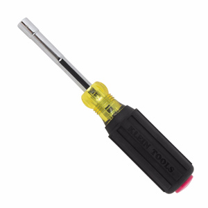 Klein Tools Heavy Duty Nut Drivers