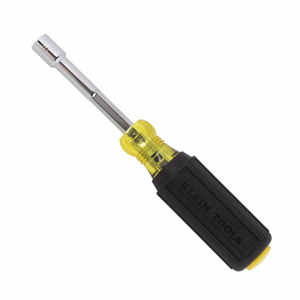 Klein Tools Heavy Duty Nut Drivers
