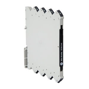 Rockwell Automation Bipolar Signal Converters