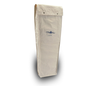 Estex 2449 Sleeve Bags