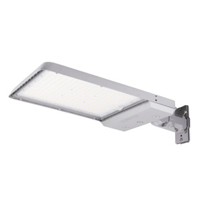 Sylvania AREAFLD UltraLED™ Area Light Fixtures LED