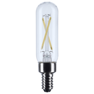 Satco Products T6 Miniature LED Lamps
