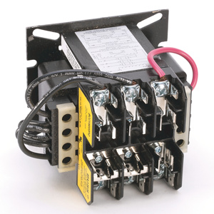 Rockwell Automation Control Transformers
