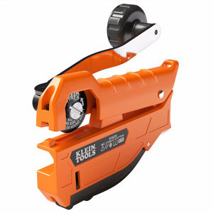 63625 MC CABLE CUTTER