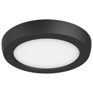 <em class="search-results-highlight">Satco</em> Products Ceiling Lights Blink Pro