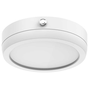 Satco Products Ceiling Lights Blink Pro