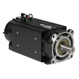 Rockwell Automation VPC Kinetix® Continuous Duty Servo Motor Fan Kits