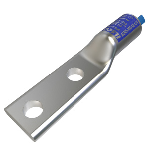 nVent ILSCO ALND Long Barrel Compression Lugs