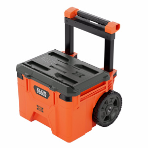 Klein Tools MODbox™ Tool Boxes