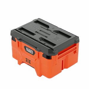 Klein Tools MODbox™ Tool Boxes