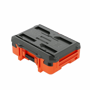 Klein Tools MODbox™ Tool Boxes