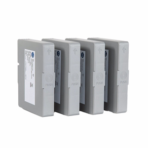 Rockwell Automation 1492 Printer Cleaning Fluids